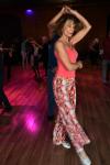 2026 03 08 Station Danse 031
